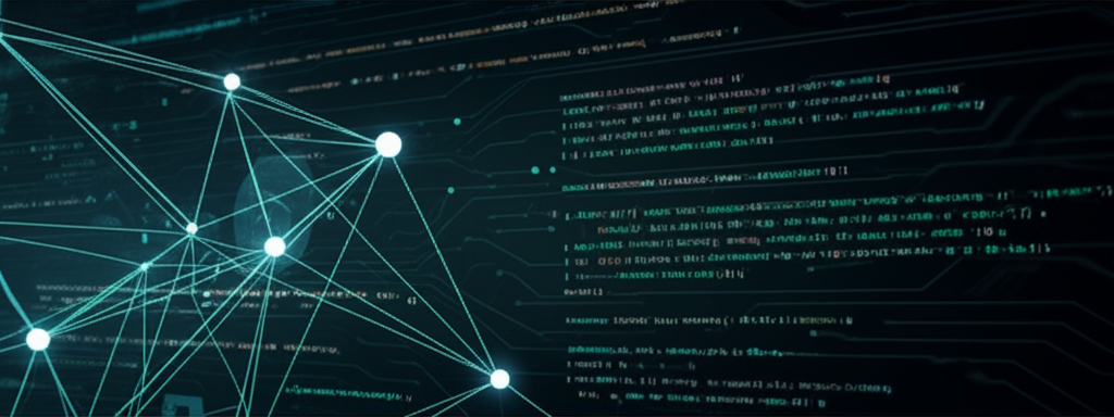 Advanced AI Development