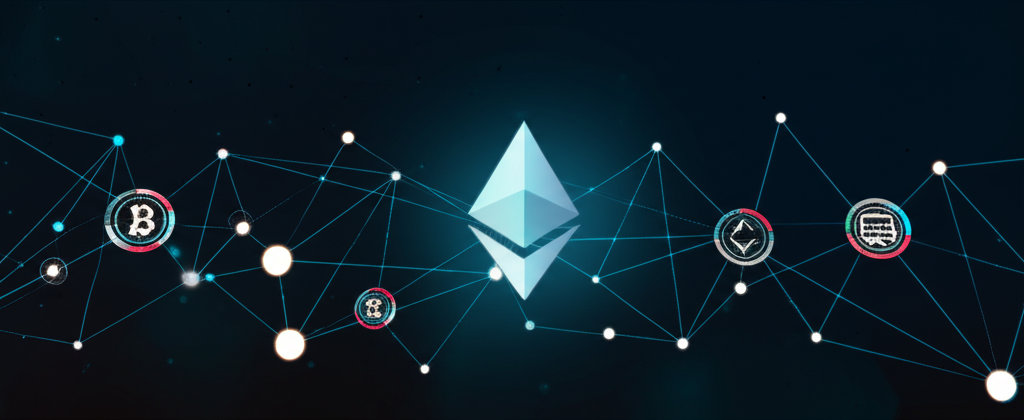 Blockchain Development