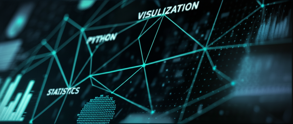 Data Science Fundamentals