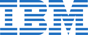 IBM